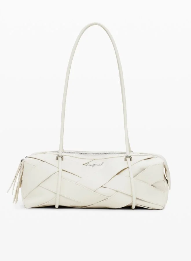 Medium bag pieces
