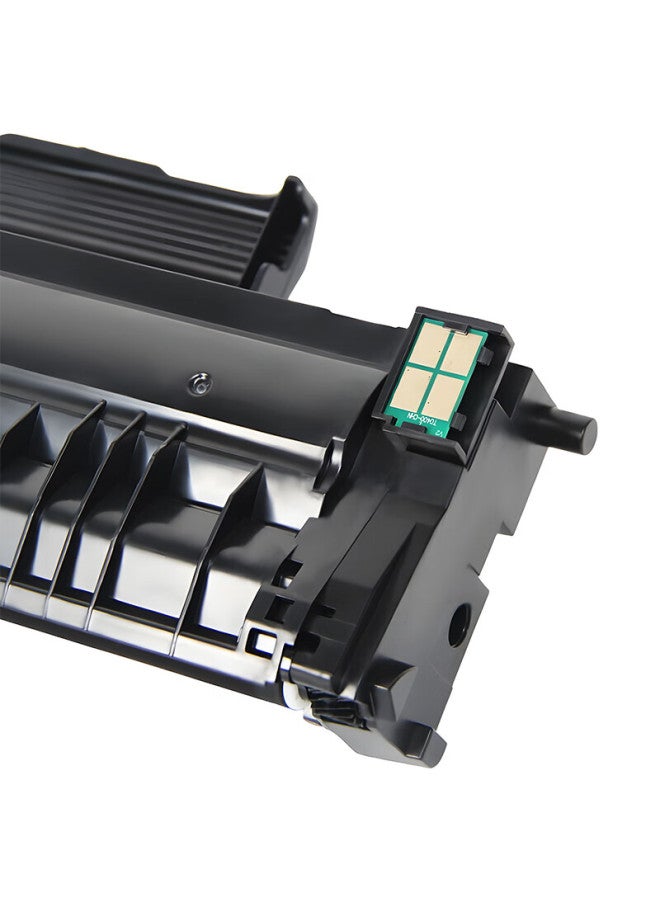 Befon Tl-435x Toner Cartridge Extra Large Capacity For Pantum P3365dn Toner Cartridge P3385dn Printer Toner Cartridge M7165dn M7185dn Drum Cartridge Toner Cartridge Ink Cartridge - Image 4