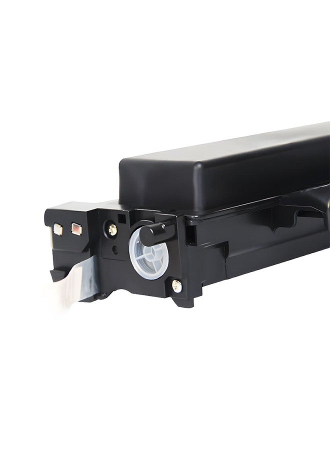 Befon Tl-435x Toner Cartridge Extra Large Capacity For Pantum P3365dn Toner Cartridge P3385dn Printer Toner Cartridge M7165dn M7185dn Drum Cartridge Toner Cartridge Ink Cartridge - Image 3