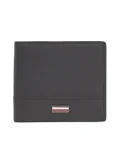 TOMMY HILFIGER Black