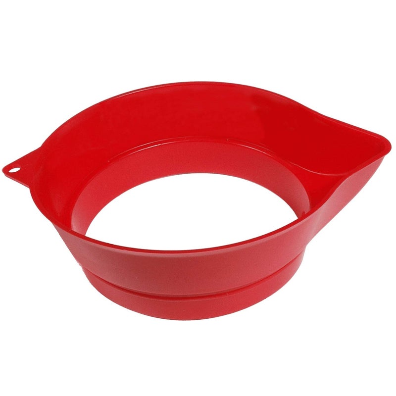 Shur-Line 06100 Gallon Can Paint Pourer - Image 3