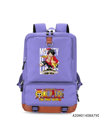 New Universal New Schoolbag-H01-: Broken Straw Hat Pirates - 13 - pzsku/Z62346D8EF2DD4C2D5DA4Z/45/_/1738664141/e6dfa340-5b03-44c8-b53b-dc1c1e4c4073