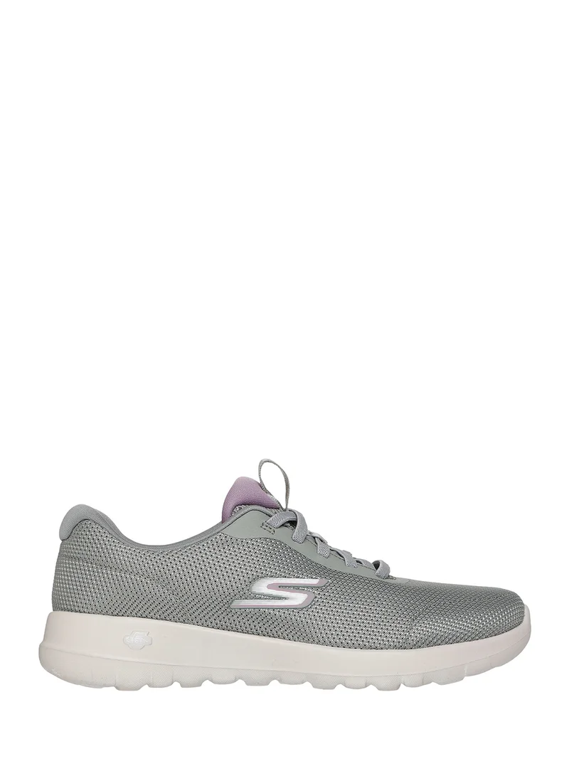 SKECHERS Go Walk Joy