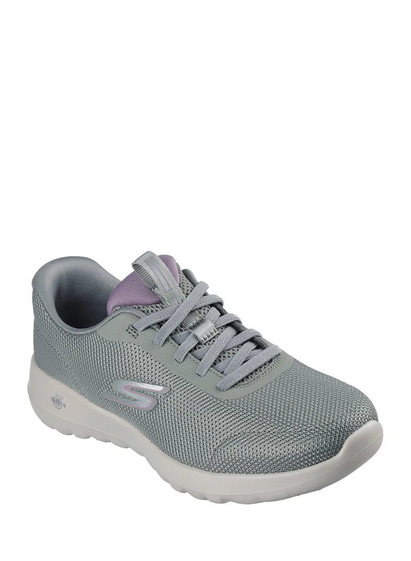 SKECHERS Go Walk Joy