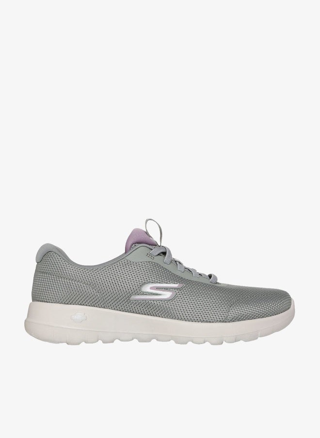 SKECHERS Go Walk Joy - Image 1