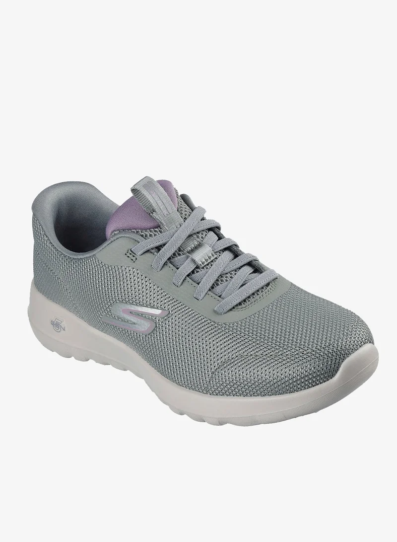 SKECHERS Go Walk Joy