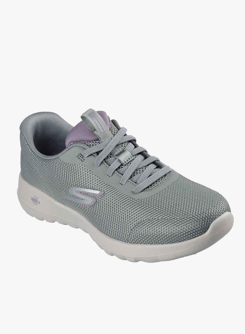 SKECHERS Go Walk Joy - Image 2
