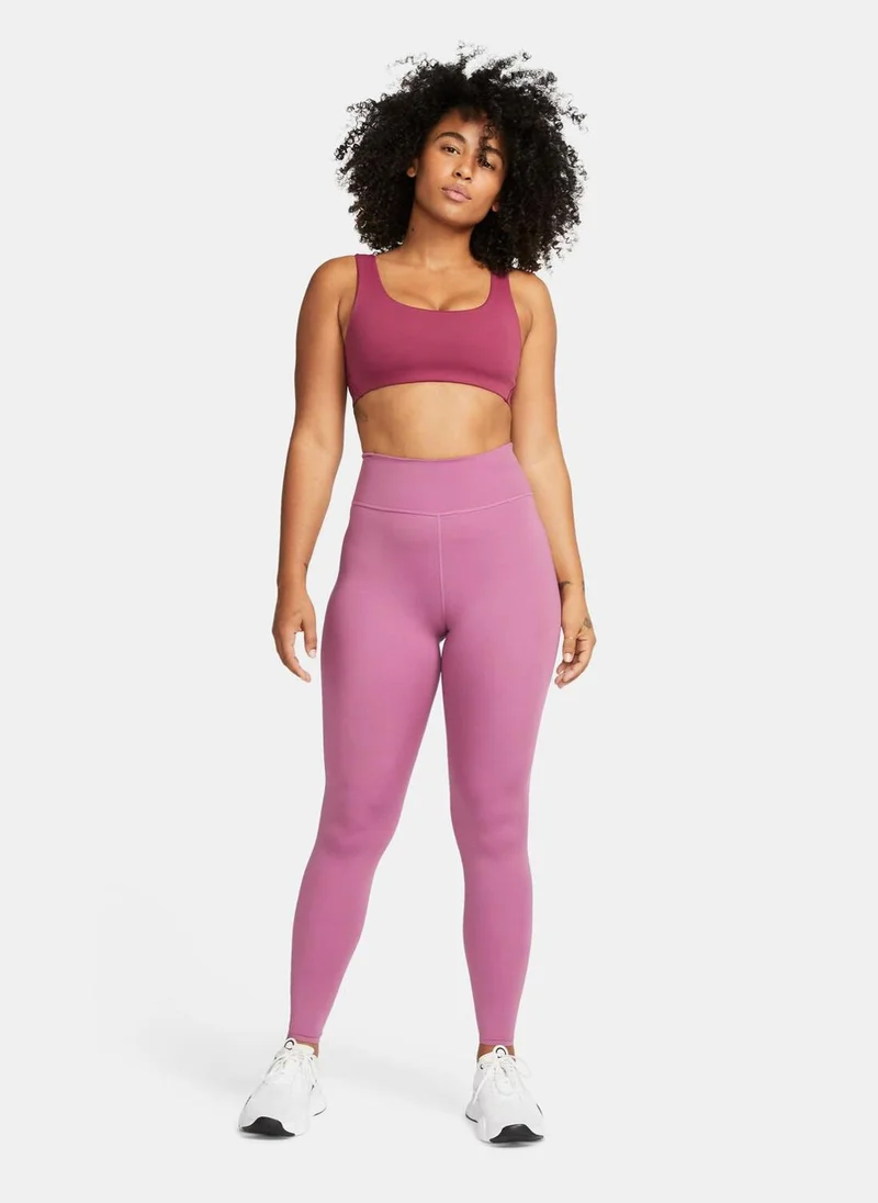 Nike Women's Alate All U Light-Support Sports Bra