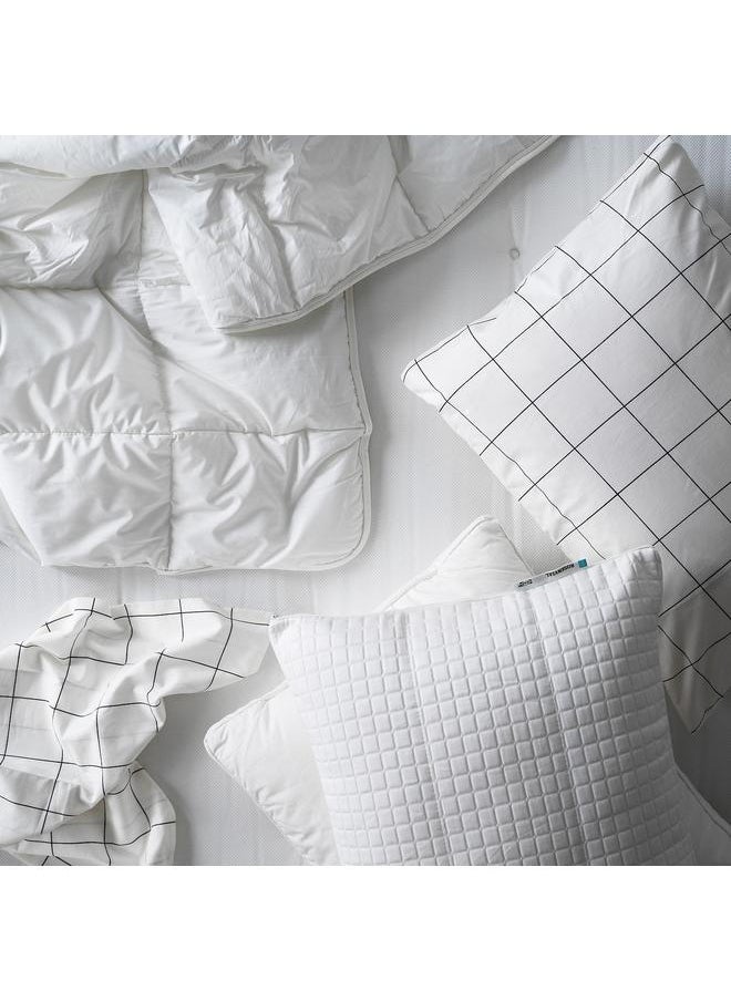 erorex Duvet Light Warm 150X200 Cm  - Image 3