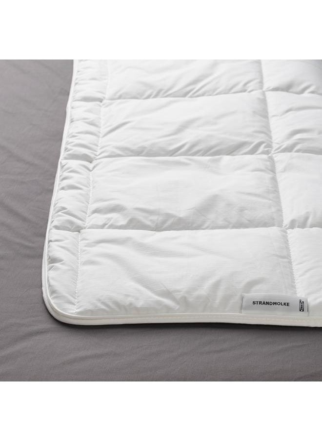 erorex Duvet Light Warm 150X200 Cm  - Image 2