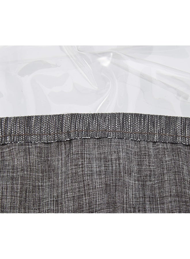 Peg Perego Primo Viaggio Rain Cover - Image 4