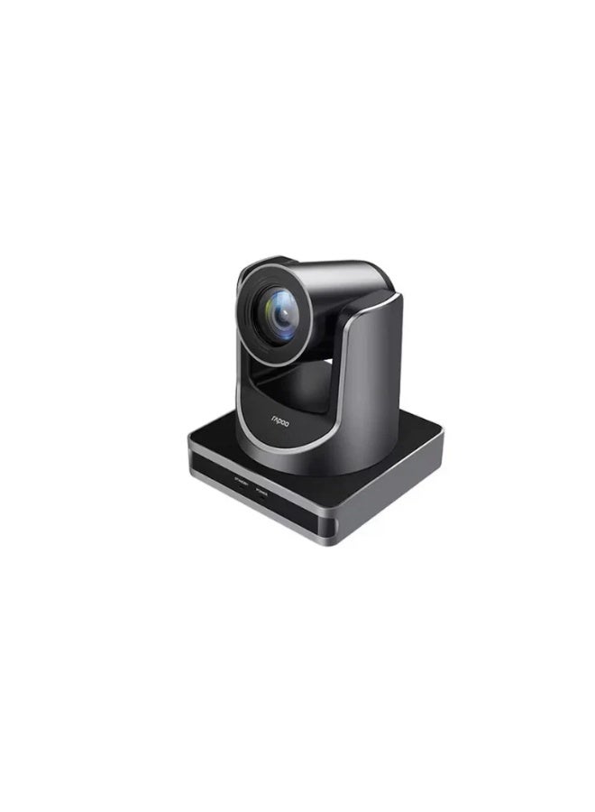 كاميرا مؤتمرات الفيديو عالية الدقة رابو C1612 باللون الأسود - Image 2