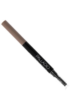 PALLADIO PALLADIO The Brow Definer  - Image 1
