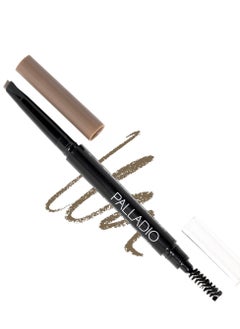 PALLADIO PALLADIO The Brow Definer  - Image 2
