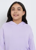 ستايلي أرجواني