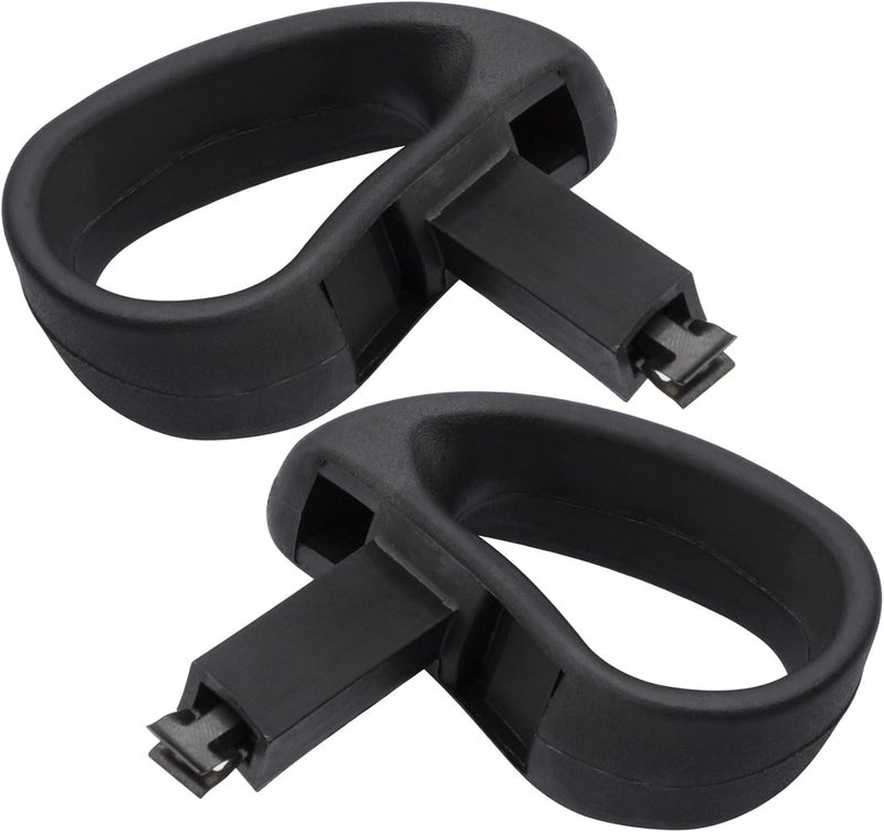 Wivplex Car Seat Adjustment Handle - Image 1