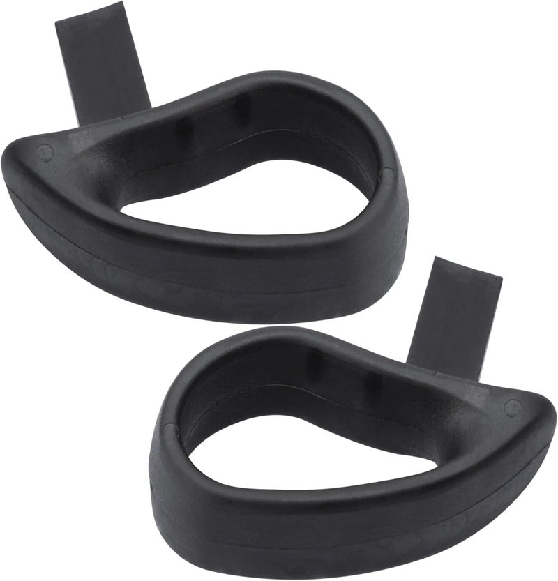 Wivplex Car Seat Adjustment Handle - Image 3