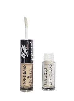 Might Cinema Might Cinema Highlighter + Concealer 2 X 1 - No: 103  - Image 1