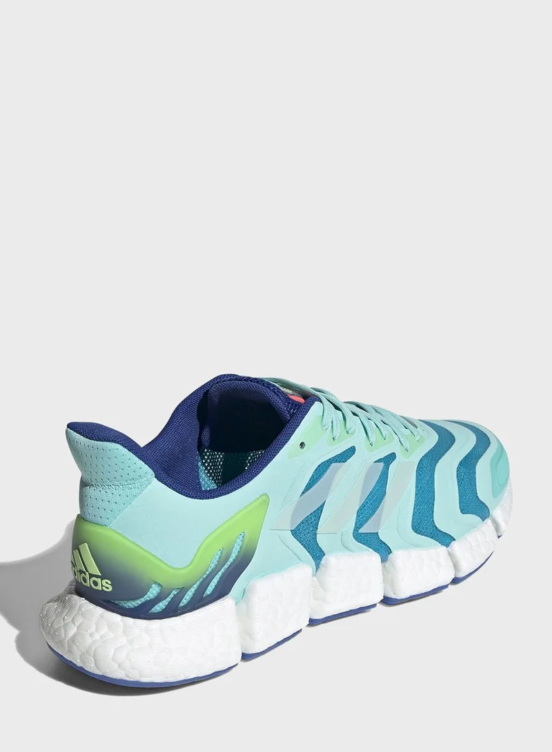 Adidas Climacool X for Men Best Price Oman