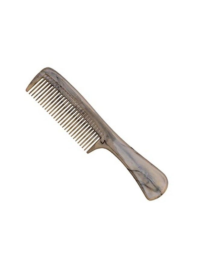 Men's;Women's Grooming Marble Handle Hair Combs Pack of 3 - pzsku/Z6235633381E6E95855BDZ/45/_/1662633587/d3f940fb-6e21-4c0b-8c56-aacc28d4f219