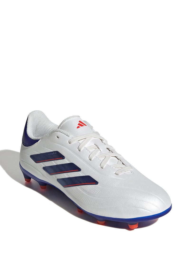 Adidas Youth Copa Pure 2 League - Image 3