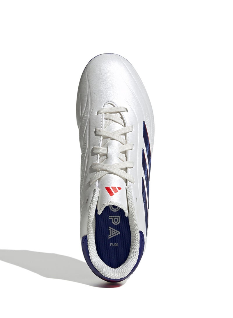 Adidas Youth Copa Pure 2 League - Image 5