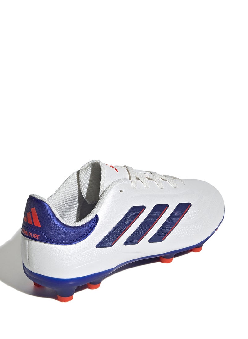 Adidas Youth Copa Pure 2 League - Image 4