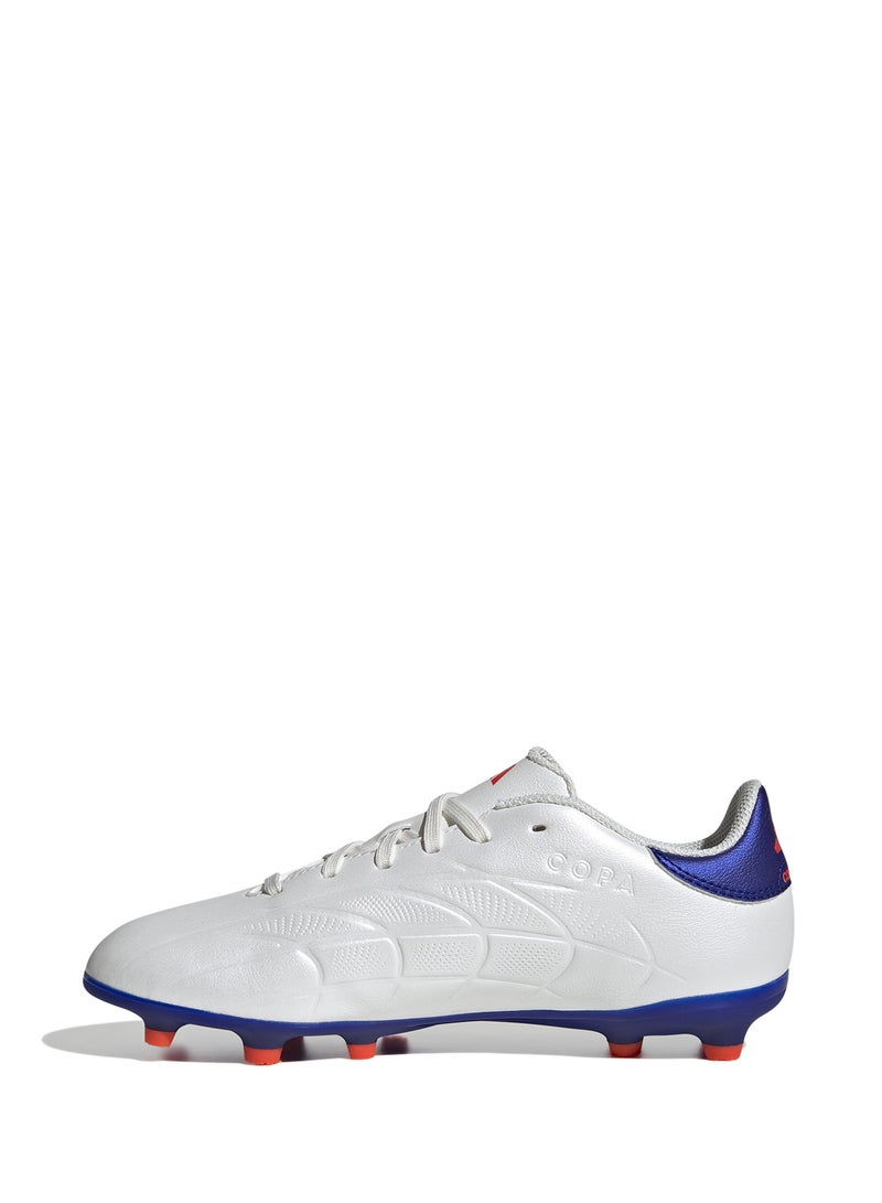 Adidas Youth Copa Pure 2 League - Image 2
