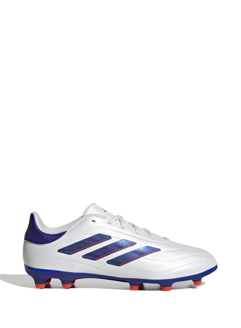 Adidas Youth Copa Pure 2 League - Image 1