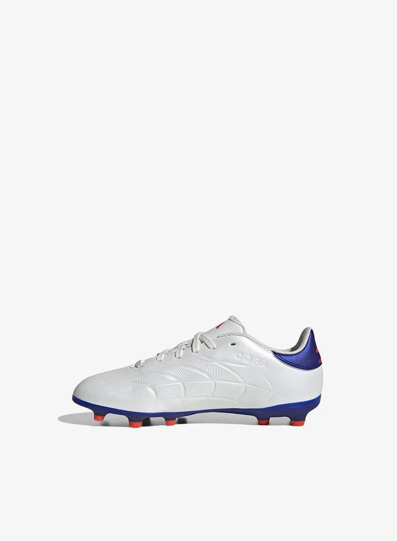 Adidas Youth Copa Pure 2 League