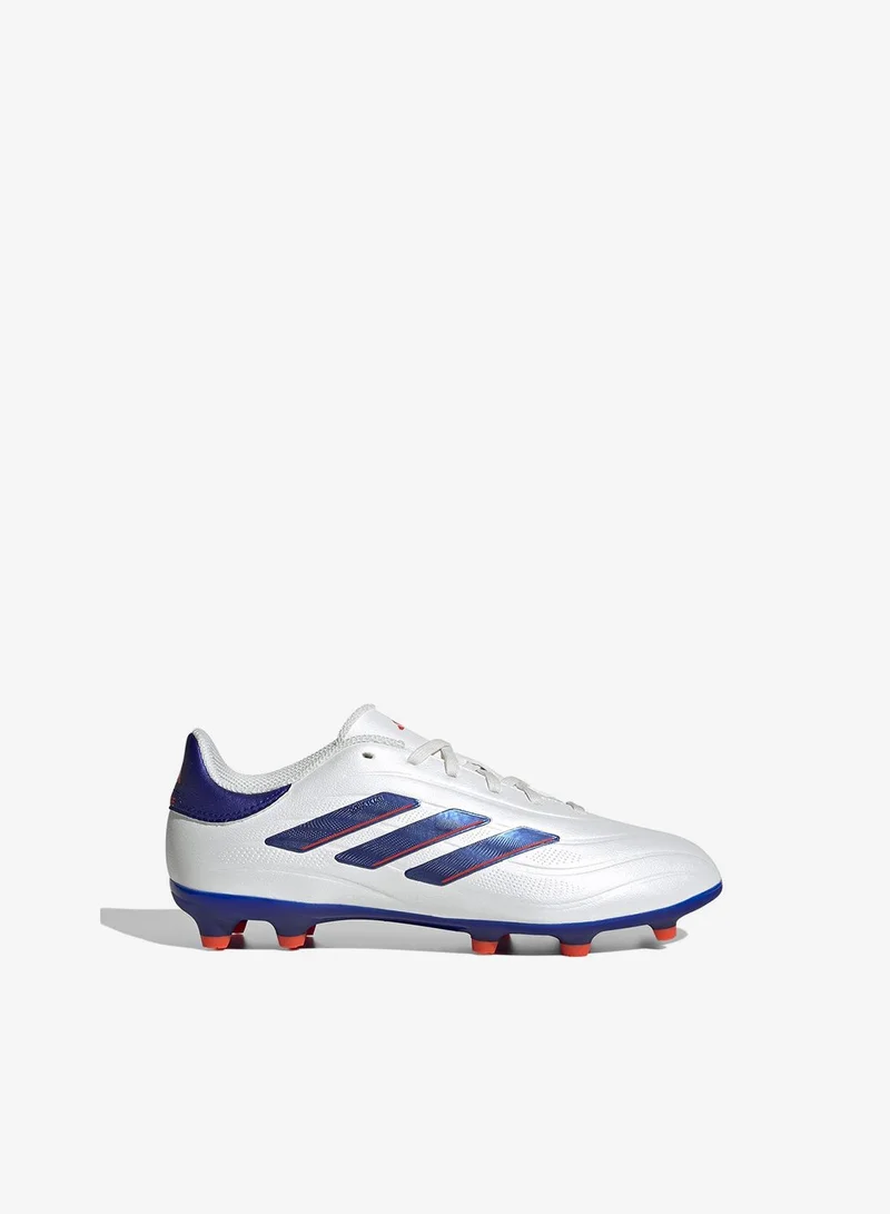 Adidas Youth Copa Pure 2 League