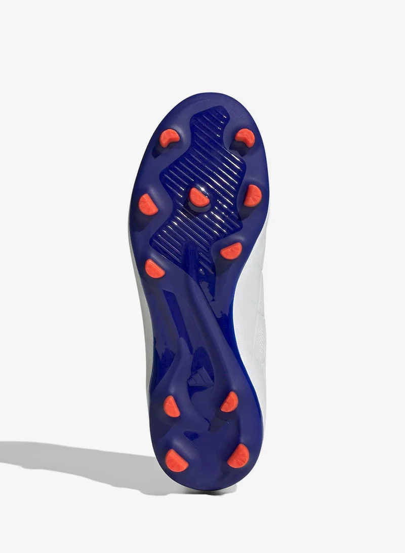 Adidas  Youth Copa Pure 2 League for Men | Best Price UAE