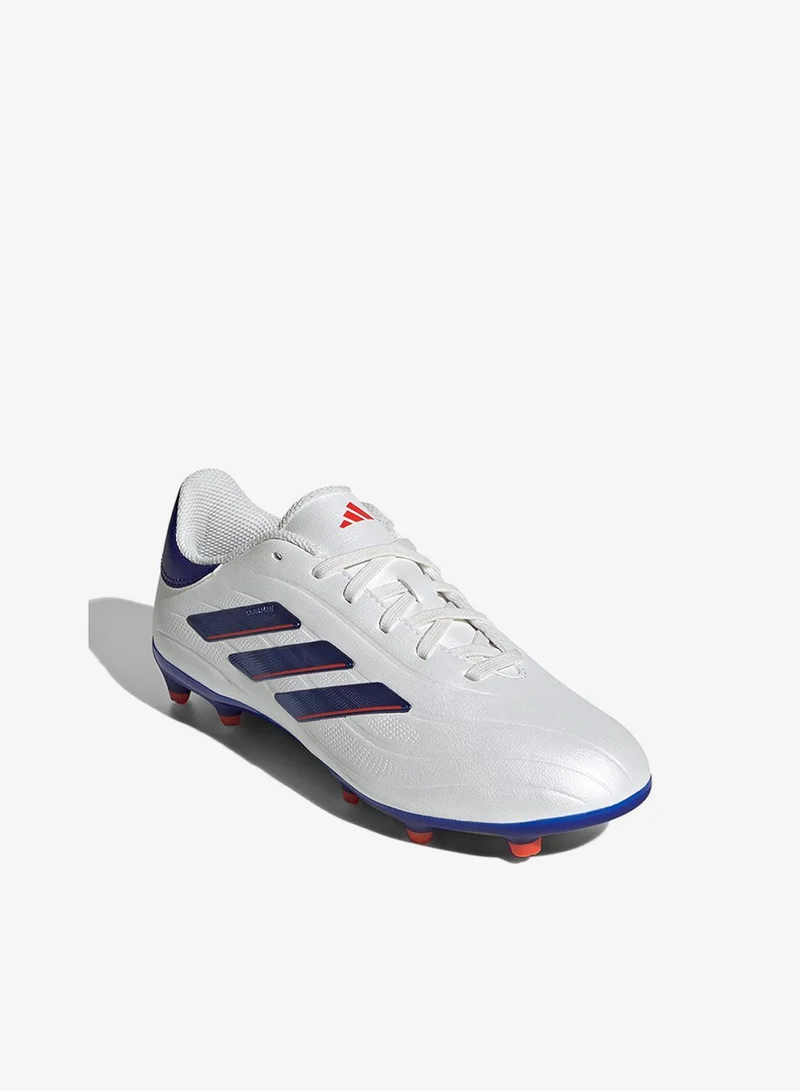 Adidas  Youth Copa Pure 2 League for Men | Best Price UAE