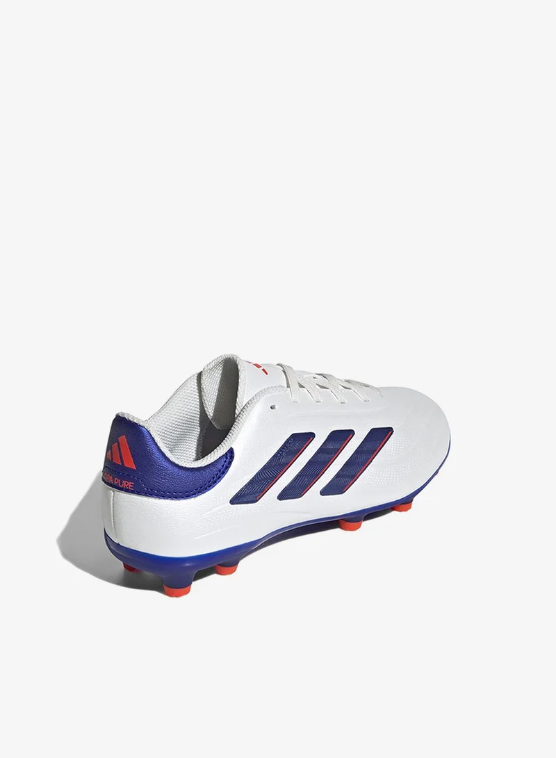 Adidas  Youth Copa Pure 2 League for Men | Best Price UAE
