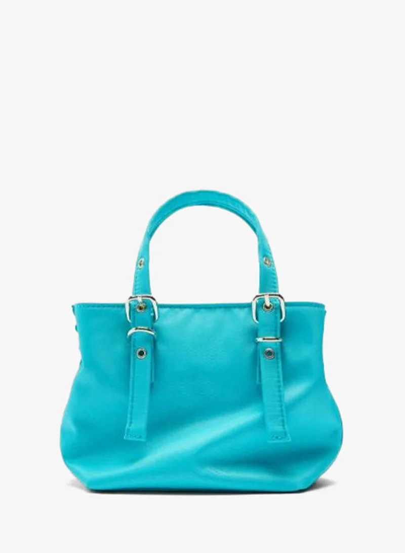 بارفوا حقيبة حمل من النايلون