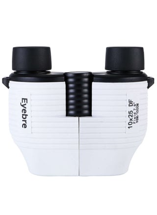 10x Magnification Dual Tube Autofocus Portable Telescope - pzsku/Z6235889B86CEAF42CC72Z/45/_/1709057125/c03d9f9d-ed22-474b-b060-7066eea5f895