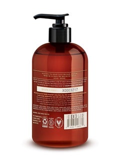Soapbox Hand Soap  - Image 3
