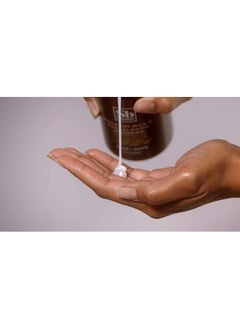 Soapbox Hand Soap  - Image 5