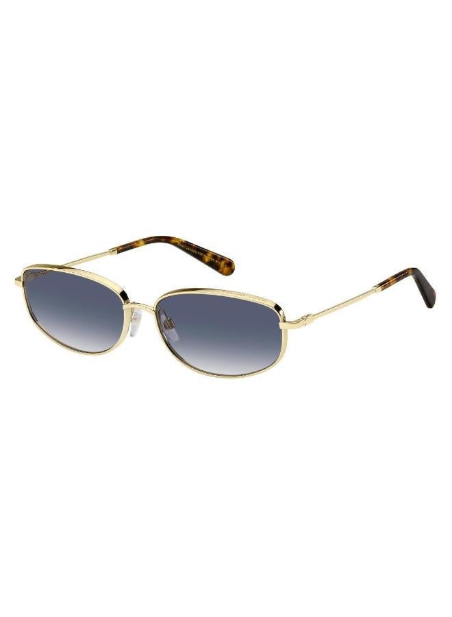 Marc Jacobs Sunglasses MARC 772/N/S - Image 5