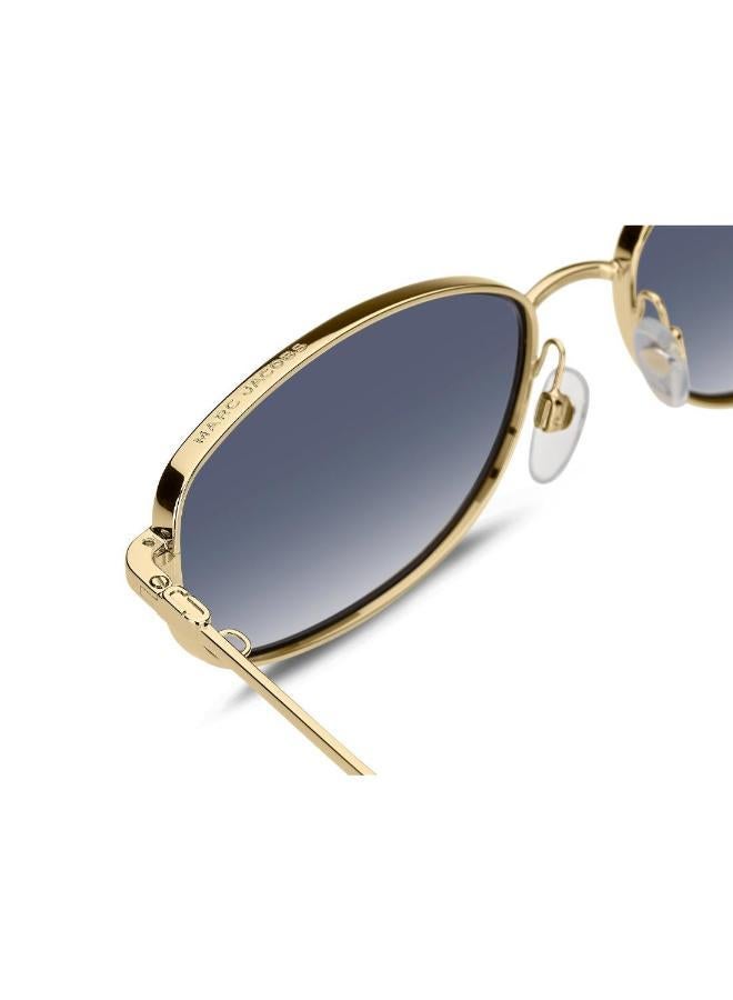 Marc Jacobs Sunglasses MARC 772/N/S - Image 4