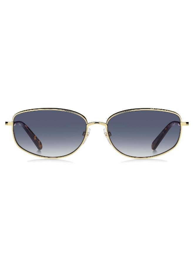 Marc Jacobs Sunglasses MARC 772/N/S - Image 3