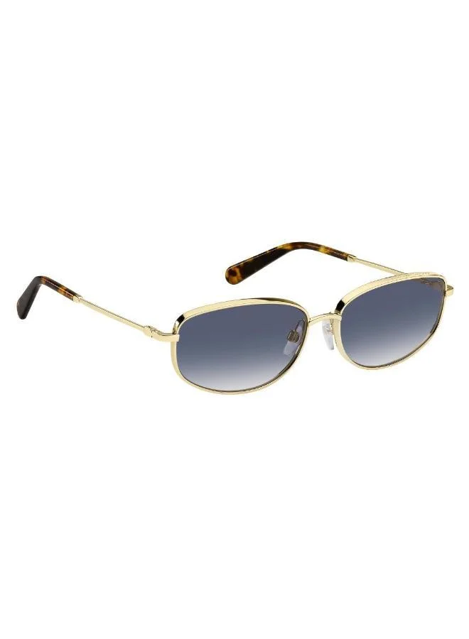 Marc Jacobs Marc Jacobs Sunglasses MARC 772/N/S