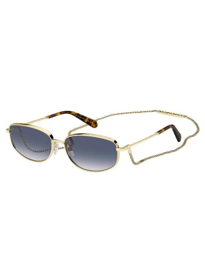 Marc Jacobs Sunglasses MARC 772/N/S - Image 1