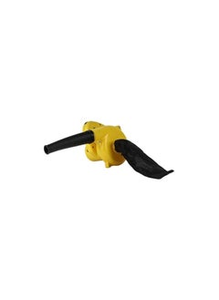 Generic Electric Air Blower Vacuum Cleaner Dust Collector for Cleaning Corner and Gap 400 W  - Image 2