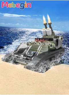 Type 20