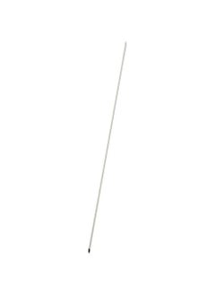 Addis 337873 Broom Handle  Linen 