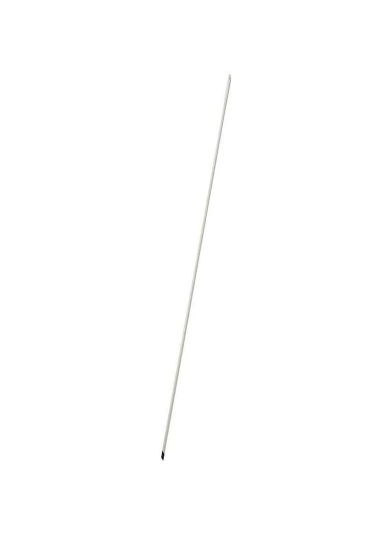 Addis 337873 Broom Handle  Linen 