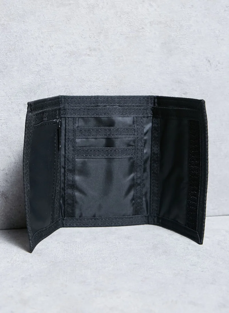 PUMA Pioneer Wallet