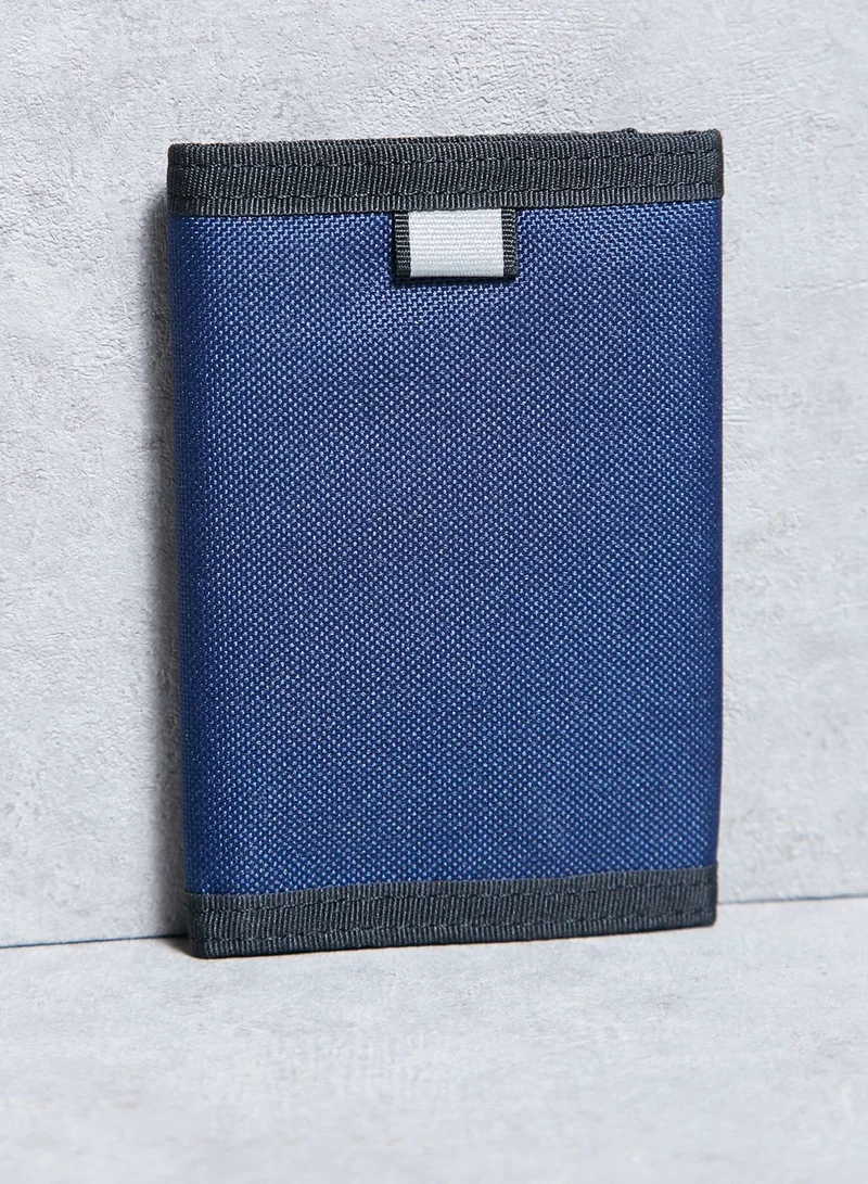 PUMA Pioneer Wallet