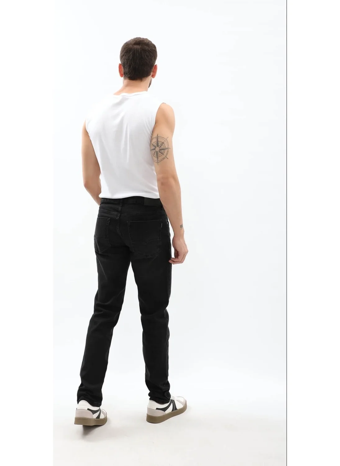 باني جينز Men's Jeans